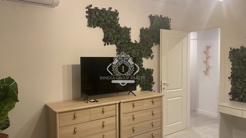 13 Septembrie-Uranus | 2 camere | 66mp | et 2 | bloc 2020 | 725 euro - Poză 4