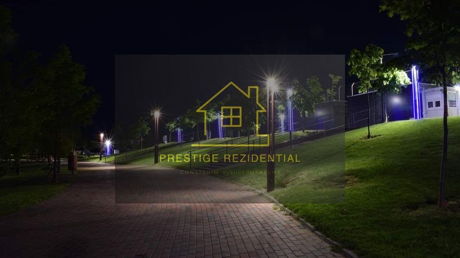 Garsoniera, Dezvoltator, Comision 0, Titan Auchan - Poză 5