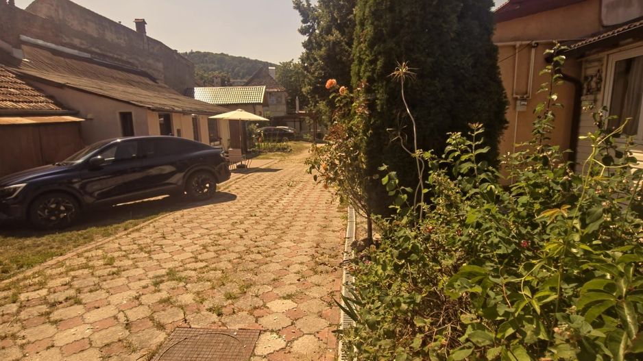 Apartament 2 camere zona Blumana - Poză 13
