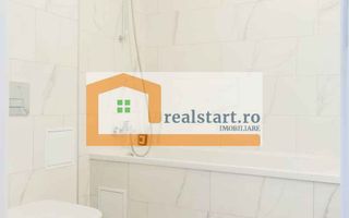 Langa Scoala AvenorVedere directa Padure Baneasa - parcare - Poză 14