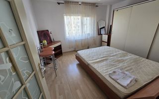 Inchiriez apartament 2 camere metrou Eroii Revolutiei - Poză 7