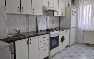 Apartament 2 camere | Parter | Zona Ștefan cel Mare - Poză 1