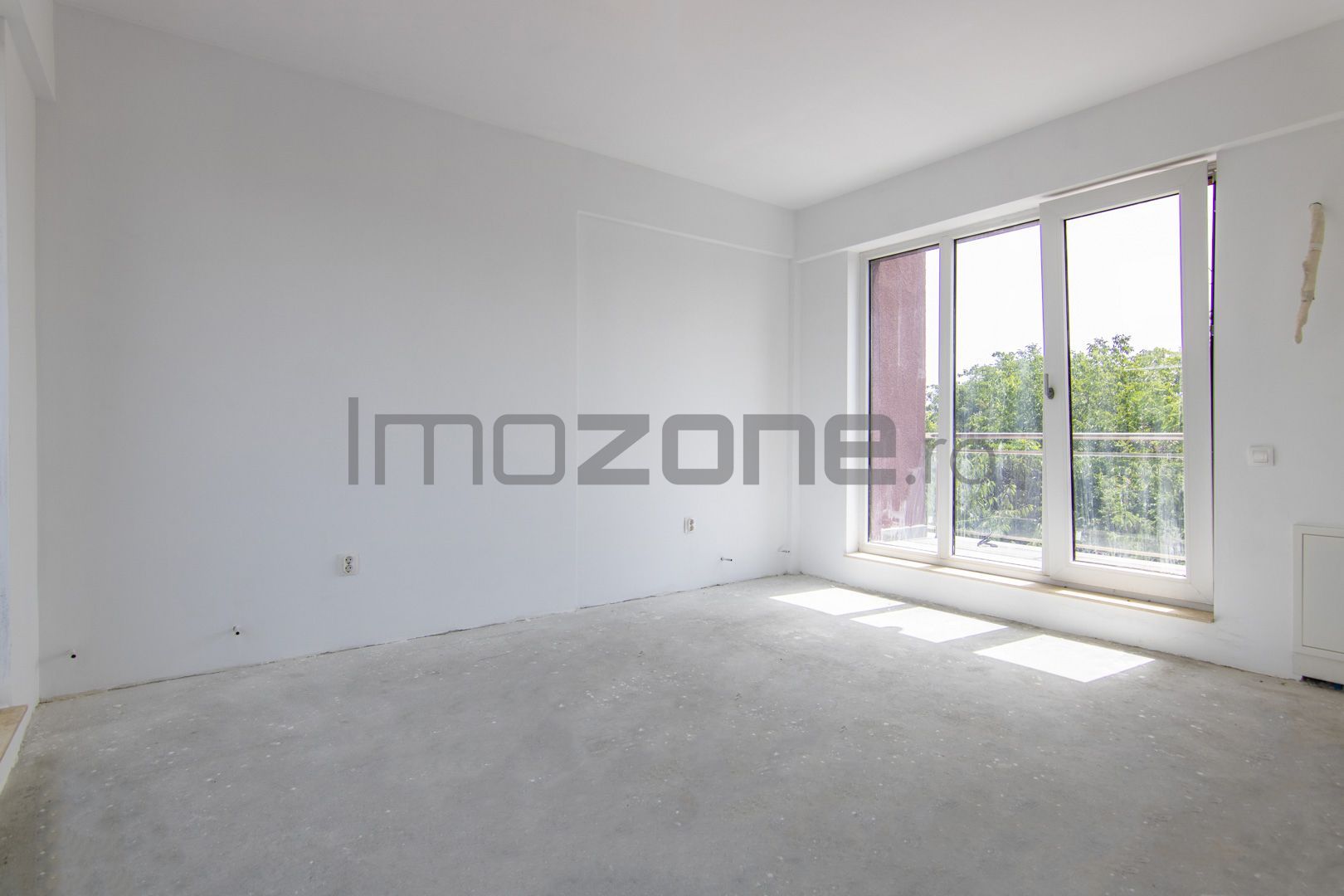 ORAS CHITILA-SOSEAUA BANATULUI-LIBERTII 4 camere, COMISION 0 % - Poză 22