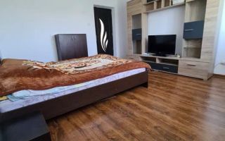 Casa spatioasa | 2 Terase | Balcon | 4 Dormitoare | Cabana | Gazon | - Poză 3