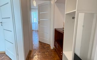 Apartament 2 camere | Renovat | Balcon | PETFRIENDLY | M. Viteazu - Poză 16