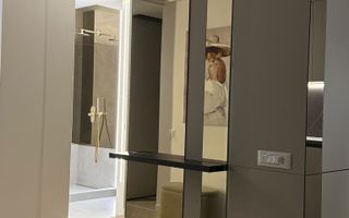 Apartament | 3 camere | Cortina North | Pipera - Poză 14