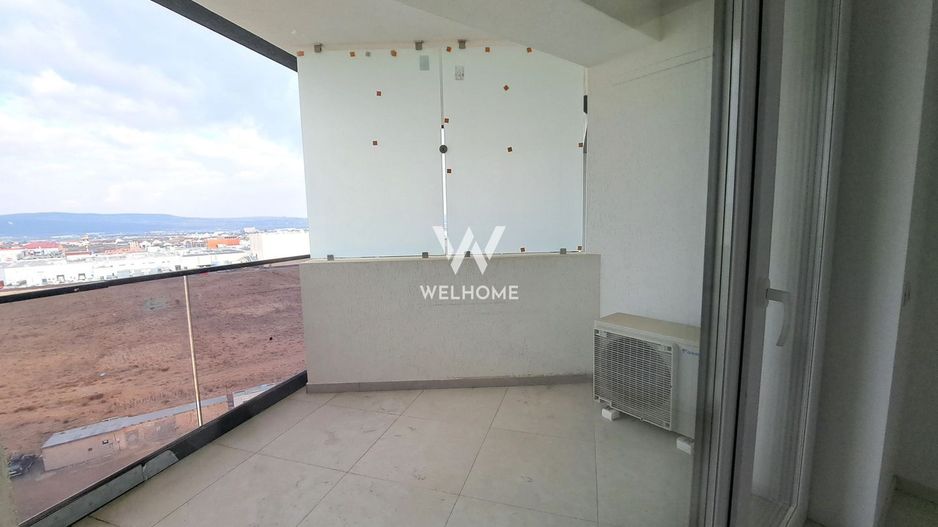 Direct dezvoltator,  avans minim 17 740 euro,  Sibiu - Poză 5