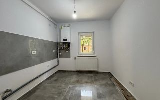 🏡Apartament 2 camere Soarelui - Poză 6