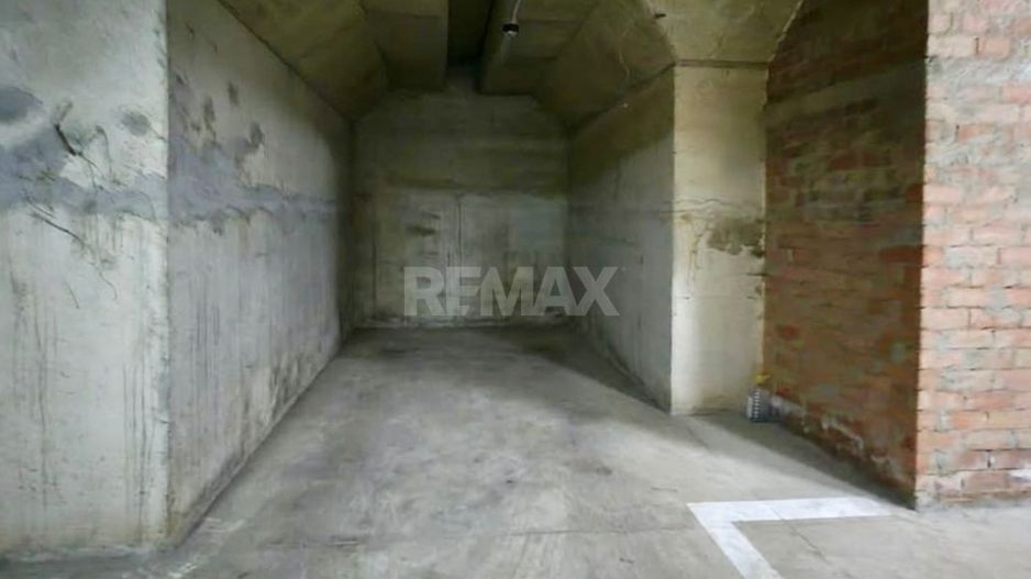 Apartament 2 camere, Chișinău - Poză 10