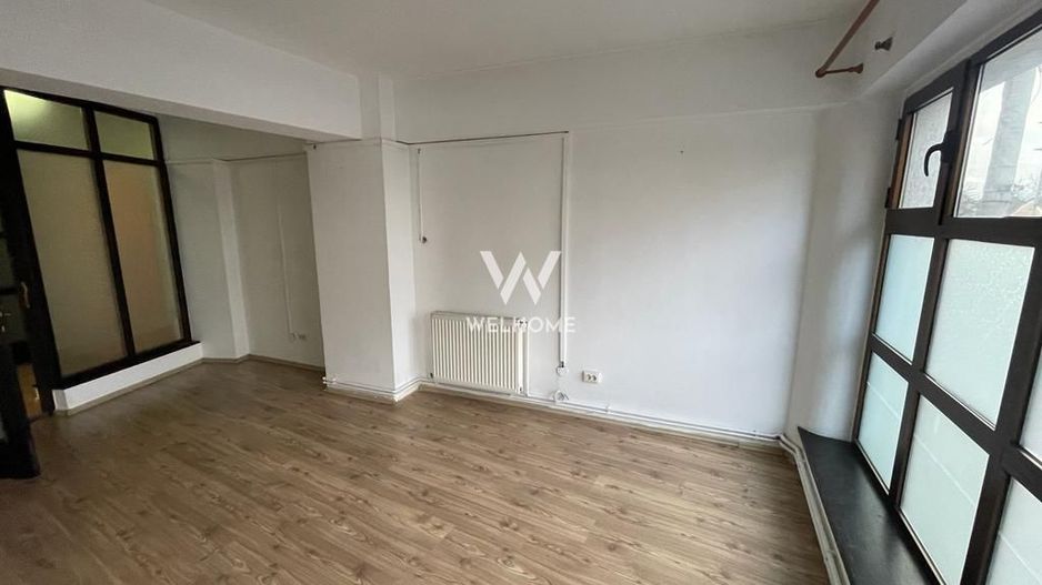 Spatiu comercial Strada Eduard Albert Bieltz, Turnisor - Poză 4