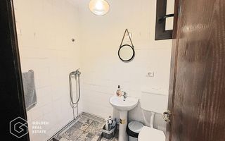 Apartament pretabil pentru birouri sau locuinta de familie - Poză 6