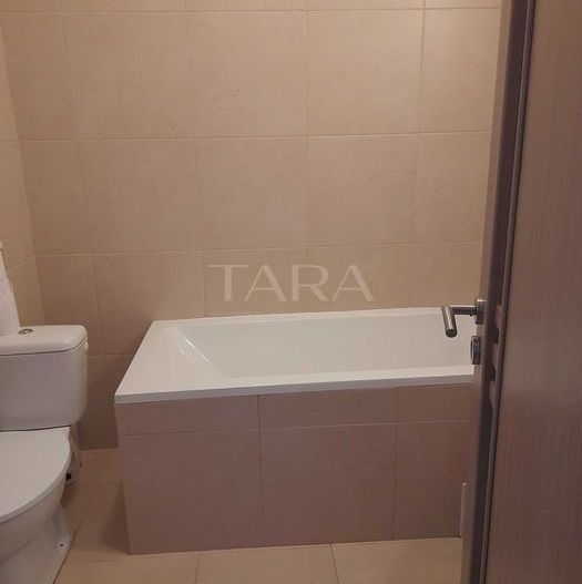 Apartament cu 2 camere, balcon și vedere deschisa, Florești. - Poză 5