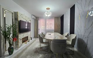 Hils Pallady metrou 2 min - Lux - Centrală Proprie - Comision 0% - Poză 3