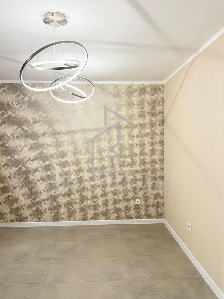 Apartament 3 camere, intermediar, Eroilor Residence, Floreşti - Poză 2