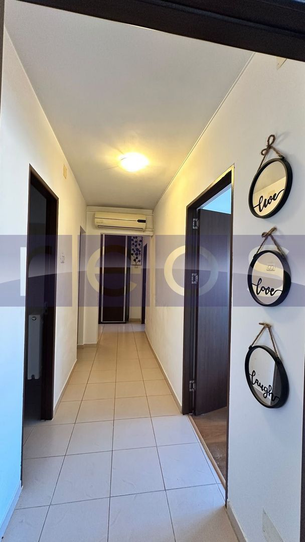 VANZARE 2 CAMERE | ZONA TINERETULUI - Poză 4