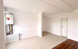 Apartament cu 2 camere si 2 locuri de parcare | Mosnita Noua - Poză 4