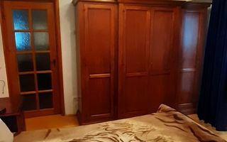Apartament 3 Camere Nicolina - 470 euro - Poză 8