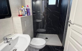 Apartament Calea Severinului etaj 2 , mobilat si utilat, 71 mp - Poză 4