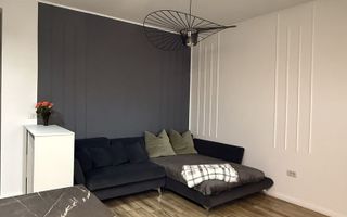 Apartament 2 camere Giroc - Poză 2