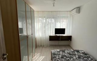 Apartament 2 camere de închiriat Tineretului - Poză 2