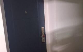 Spațiu comercial complet echipat - Poză 16