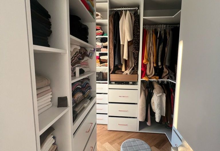 Vanzare apartament lux 5 camere | 2 locuri de parcare | Boxa | Baneasa - Nord - Poză 18