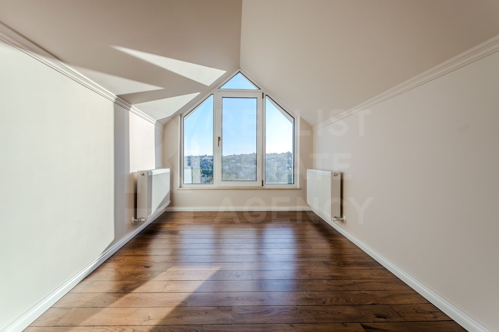 Vânzare,casă, 3 nivele, str. Mărțișor, Telecentru. - Poză 65