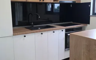 PROMOTIE Vanzare in SMART Clinceni Residence-Casă/Vilă - Poză 25