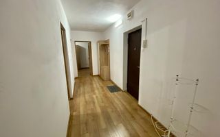 Apartament 2 Camere, Cetate, Complet Renovat - Poză 8