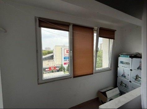 Apartament 2 camere de inchiriat Valea Oltului, lângă metrou - Poză 4