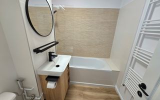 Apartament 3 camere decomandat | zona Vasile Milea - Poză 14