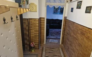 Apartament 3 Camere I Decomandat I Zona Turnisor - Poză 7
