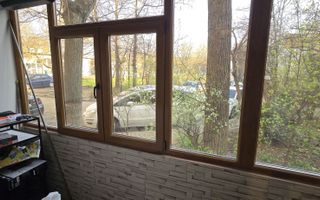 Apartament 2 camere, decomandat, în Complexul Rezidențial Ciurchi, Tătărași - Poză 1