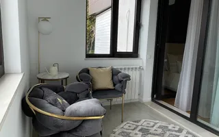 Rovere Concept | 2 Camere | Gradina | Pipera | Iancu Nicolae - Poză 14