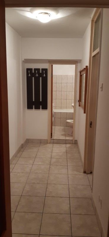 Bucur Obor, 1 min. metrou           A32 - Poză 1