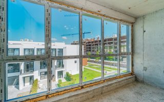 Townhouse cu 5 dormitoare și terasă | 166 m² | HORA Village | Dat în exploatare - Poză 7