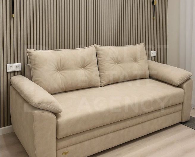 Chirie, apartament, 3 camere, bulevardul Mircea Cel Bătrân, Ciocana - Poză 6