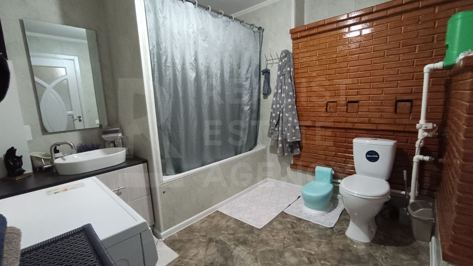 Vânzare casă , strada  Rediului , Bălți - Poză 6