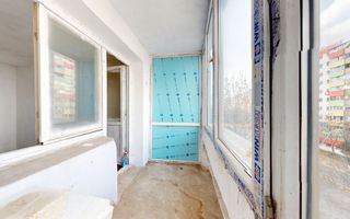 Sos. Alexandriei | Decomandat | 87 mp | 2 Bai | Langa Tramvai - Poză 22