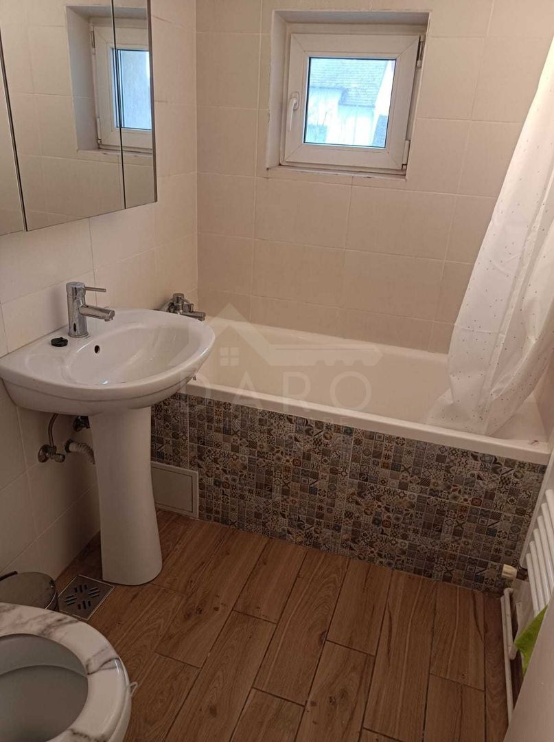 Apartament de inchiriat ULTRA CENTRAL - Poză 5