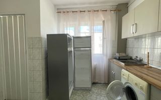 Apartament 3 camere de închiriat | Etajul 3 | Zona Semicentrala - Poză 13