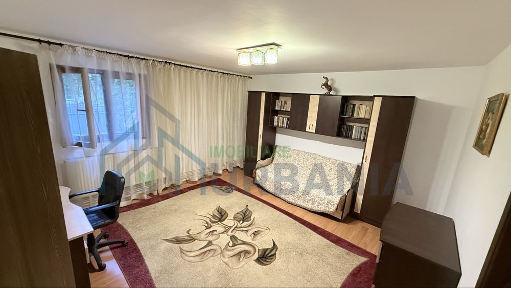 Apartament de inchiriat Nicolina - Poză 2