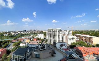 2 Rooms Apartment *64sqm*/ Verdi Park - Poză 22