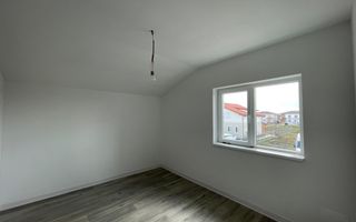 Casă individuală cu 5 camere și teren generos de 600 mp |Mosnița Nouă| - Poză 15