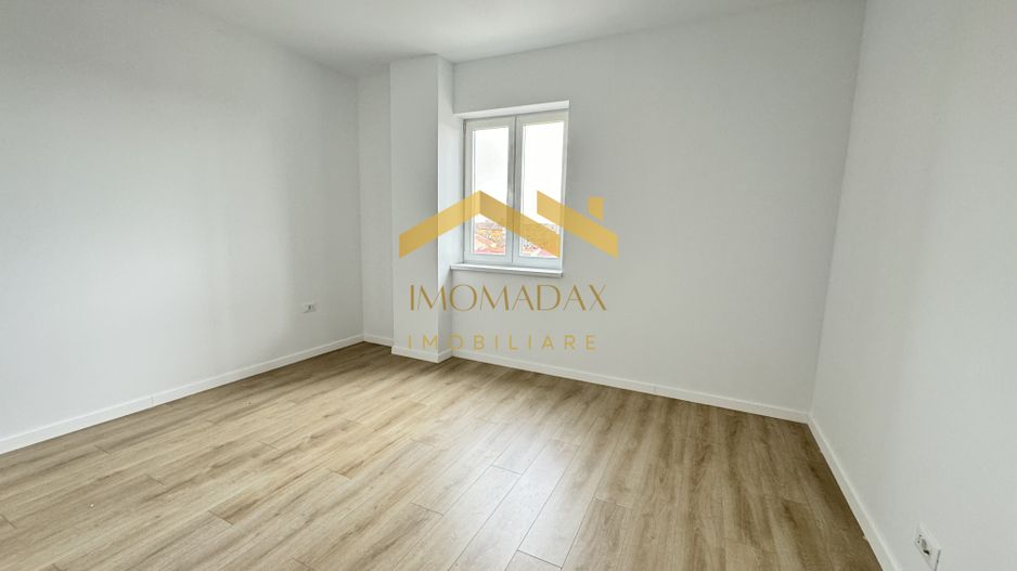 Apartament- 2 camere -1 loc de parcare - Poză 7