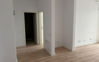 Apartament 2 Camere Finisat | Zona BMW | Sud-Vest | 49 mp - Poză 5