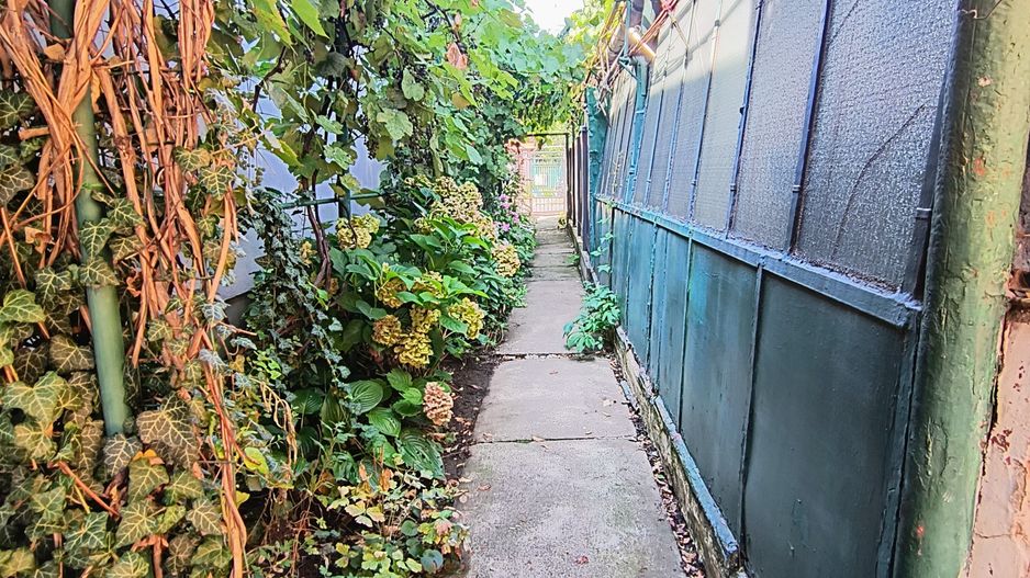 Ploiesti- Ultracentral- zona Ana Ipatescu - Poză 13