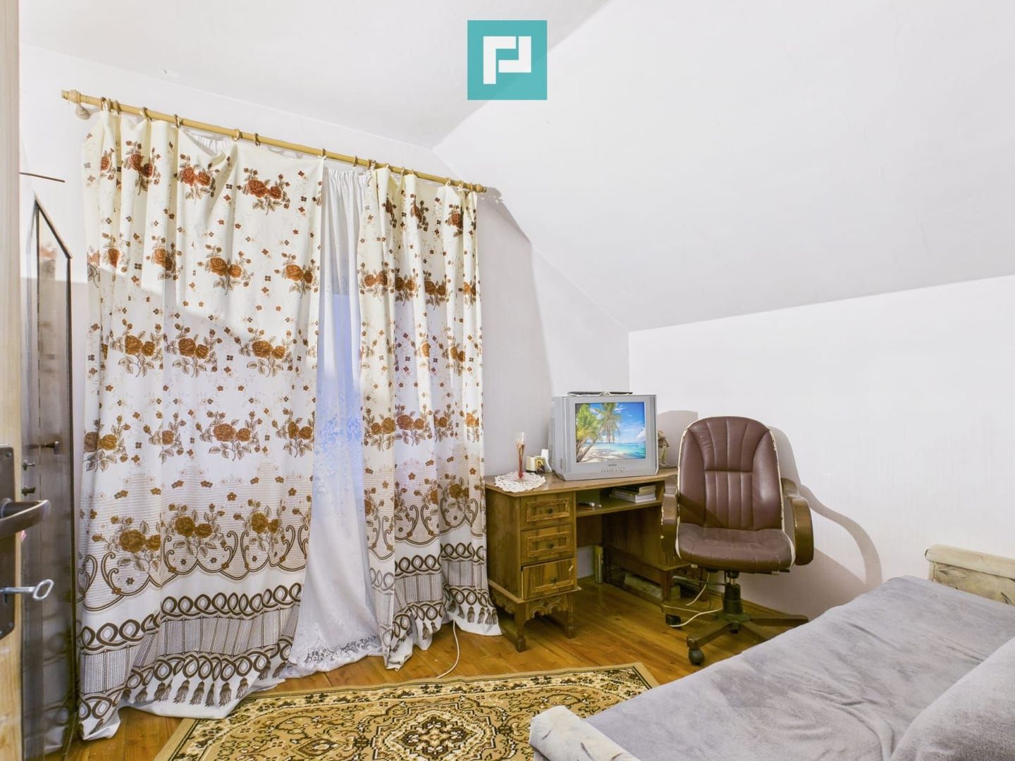 Proprietate frumoasă în centrul Aradului - Poză 9