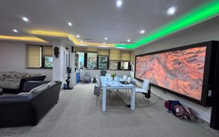 Imobil 600mp construiti curte 550mp Timpuri Noi Tineretului - Poză 5