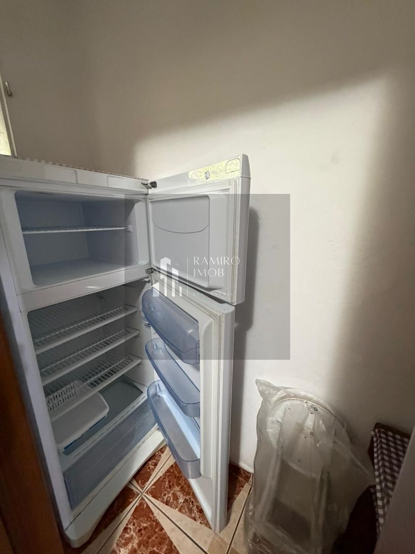 Inchiriere Apartament 2 camere decomandat Alexandru Obregia /Aliorului - Poză 5